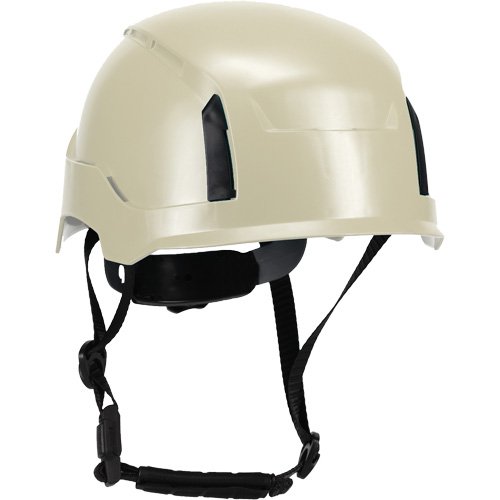 SHP880 - North® RZRBack™ Industrial Climbing Helmet