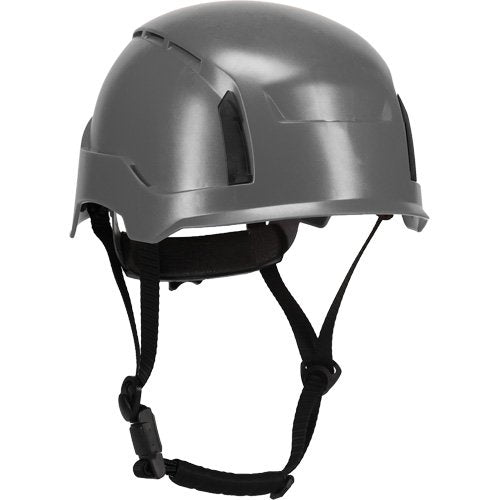 SHP839 - North® RZRBack™ Industrial Climbing Helmet