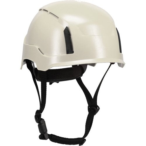 SHP843 - North® RZRBack™ Industrial Climbing Helmet