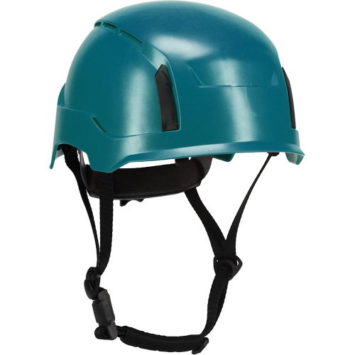 SHP844 - North® RZRBack™ Industrial Climbing Helmet