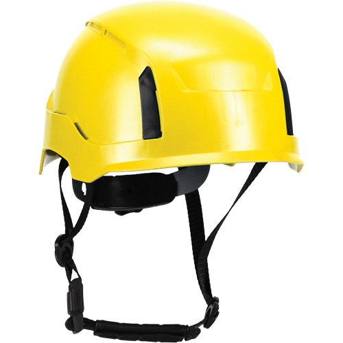 SHP886 - North® RZRBack™ Industrial Climbing Helmet with Mips® Technology