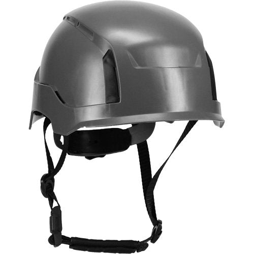 SHP888 - North® RZRBack™ Industrial Climbing Helmet with Mips® Technology