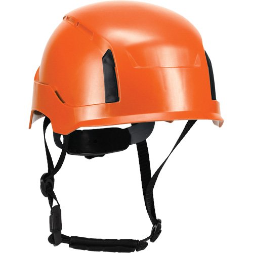 SHP890 - North® RZRBack™ Industrial Climbing Helmet with Mips® Technology