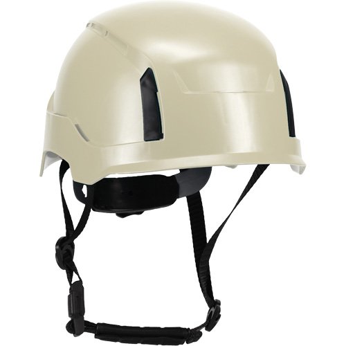 SHP892 - North® RZRBack™ Industrial Climbing Helmet with Mips® Technology