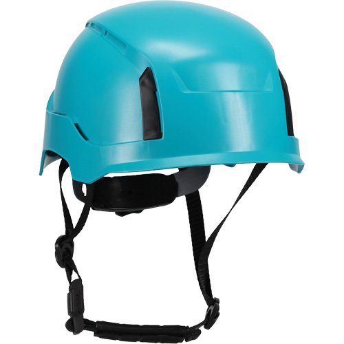 SHP893 - North® RZRBack™ Industrial Climbing Helmet with Mips® Technology
