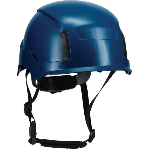 SHP894 - North® RZRBack™ Industrial Climbing Helmet with Mips® Technology