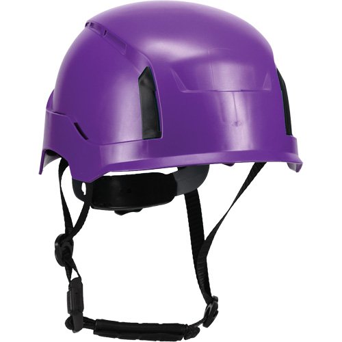 SHP896 - North® RZRBack™ Industrial Climbing Helmet with Mips® Technology
