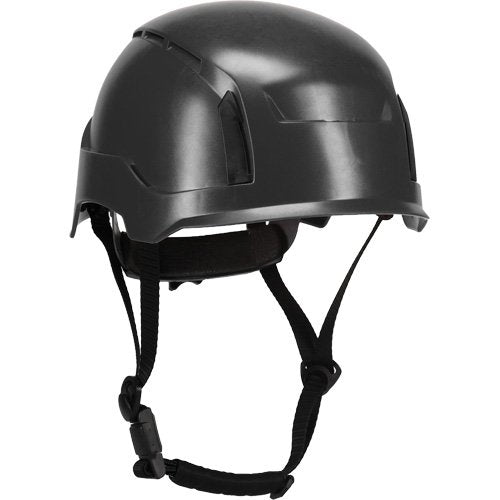 SHP900 - North® RZRBack™ Industrial Climbing Helmet