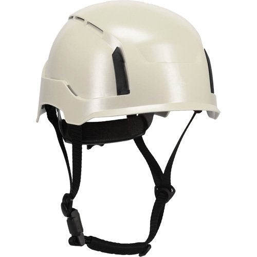 SHP905 - North® RZRBack™ Industrial Climbing Helmet