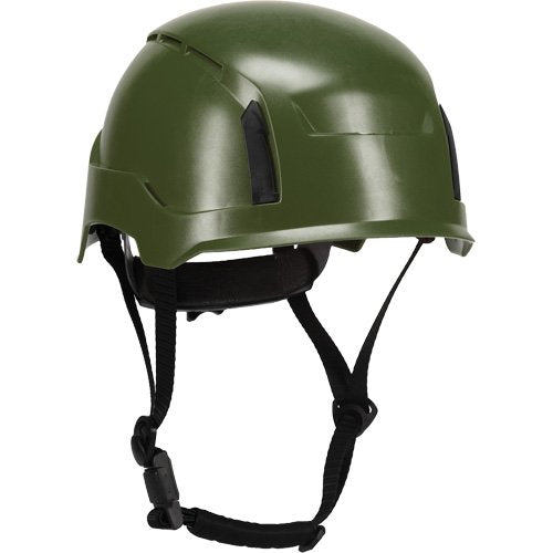 SHP908 - North® RZRBack™ Industrial Climbing Helmet