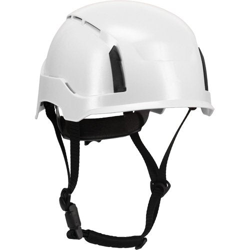 SHP910 - North® RZRBack™ Industrial Safety Helmet with Mips® Technology