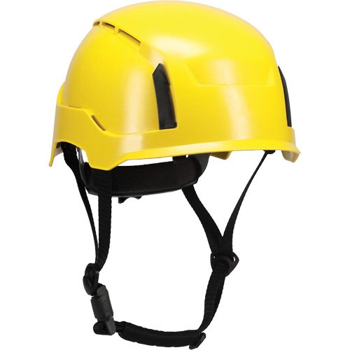 SHP911 - North® RZRBack™ Industrial Safety Helmet with Mips® Technology