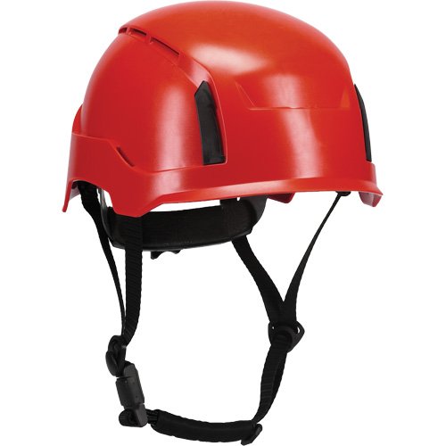 SHP914 - North® RZRBack™ Industrial Safety Helmet with Mips® Technology