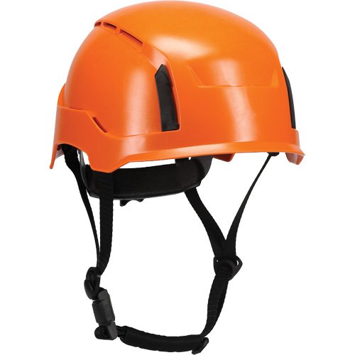 SHP915 - North® RZRBack™ Industrial Safety Helmet with Mips® Technology