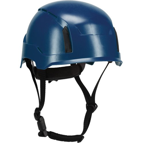 SHP919 - North® RZRBack™ Industrial Safety Helmet with Mips® Technology