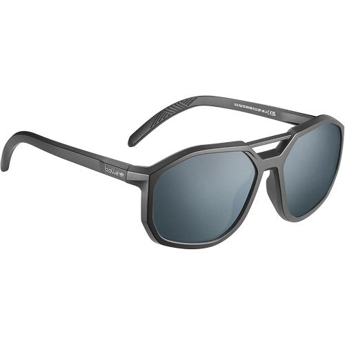 SHP924 - Altus Sunglasses