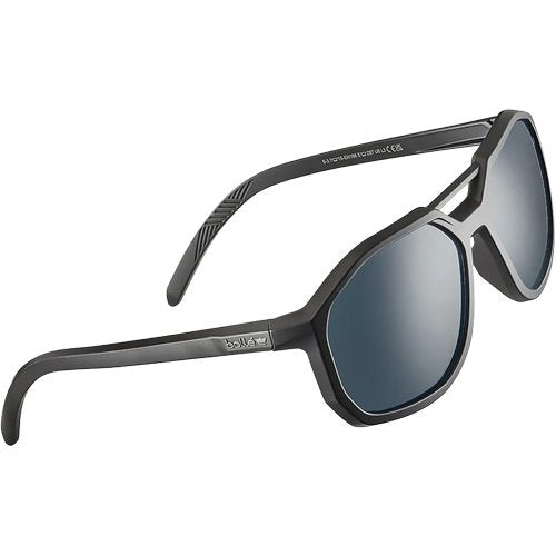 SHP924 - Altus Sunglasses