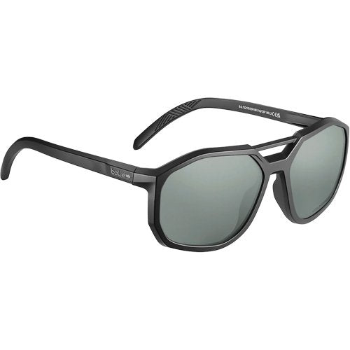 SHP925 - Altus Sunglasses