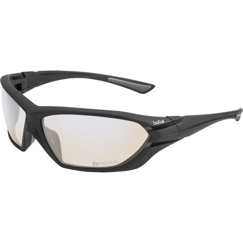 SHP926 - Assault Ballistic Protection Sunglasses