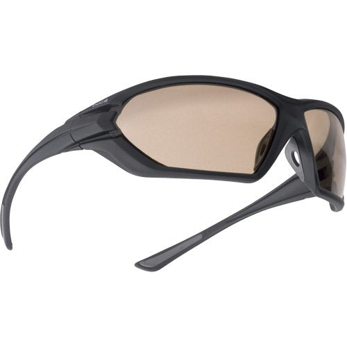 SHP927 - Assault Ballistic Protection Sunglasses