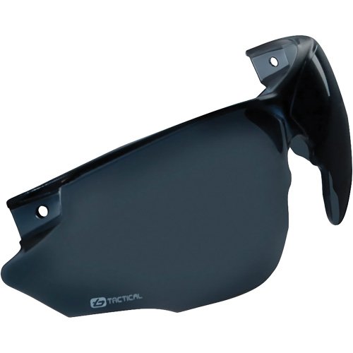 SHP928 - Spare Lense for Combat Safety Glasses