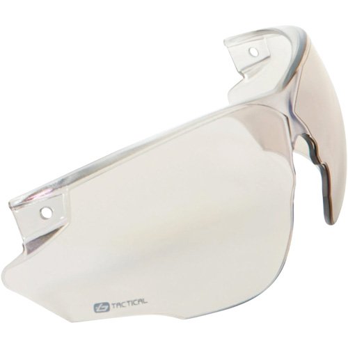 SHP929 - Spare Lense for Combat Safety Glasses