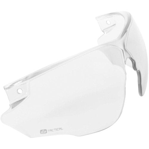 SHP930 - Spare Lense for Combat Safety Glasses