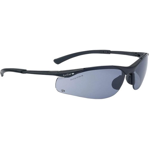 SHP932 - Contour BSSI Safety Glasses