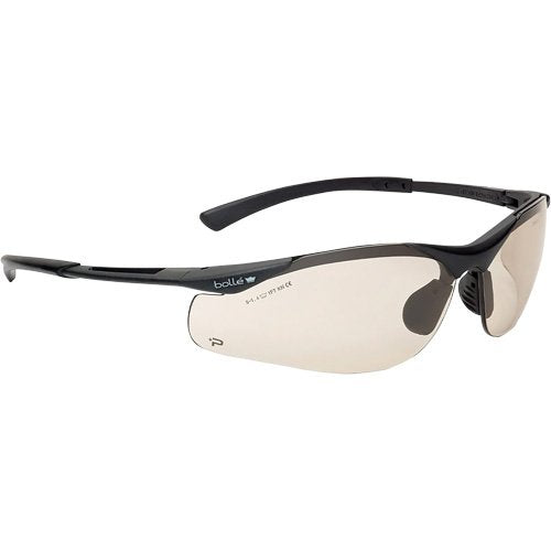SHP933 - Contour BSSI Safety Glasses