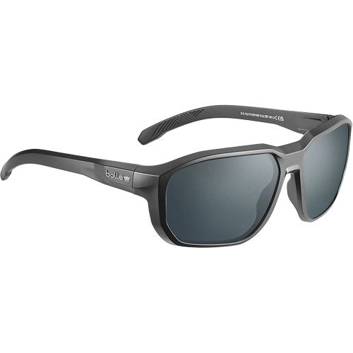 SHP935 - Knox Sunglasses