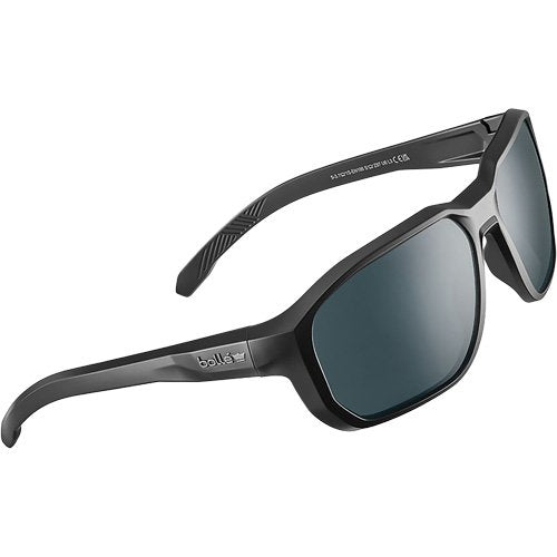 SHP935 - Knox Sunglasses