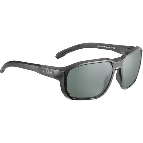 SHP936 - Knox Sunglasses