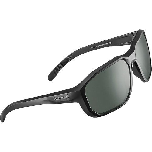 SHP936 - Knox Sunglasses