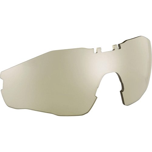 SHP937 - MY6 Safety Glasses Replacement Lens