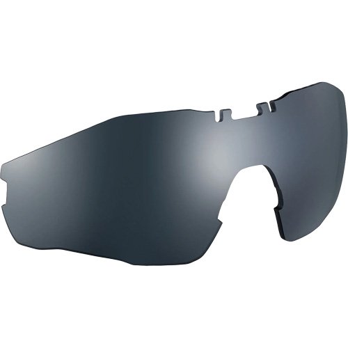 SHP938 - MY6 Safety Glasses Replacement Lens