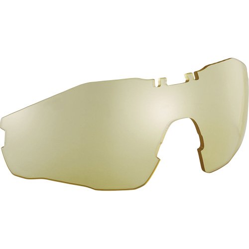 SHP939 - MY6 Safety Glasses Replacement Lens