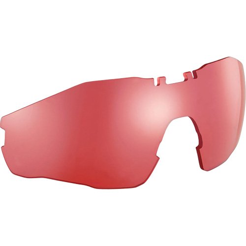 SHP940 - MY6 Safety Glasses Replacement Lens