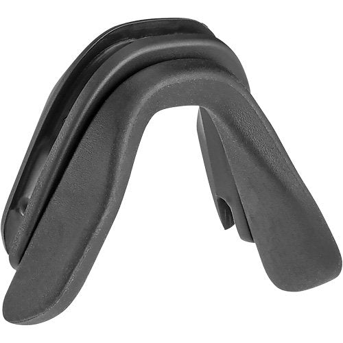 SHP941 - MY6 Safety Glasses Replacement Nose Bridge