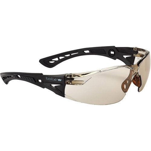 SHP945 - Rush+ BSSI Safety Glasses