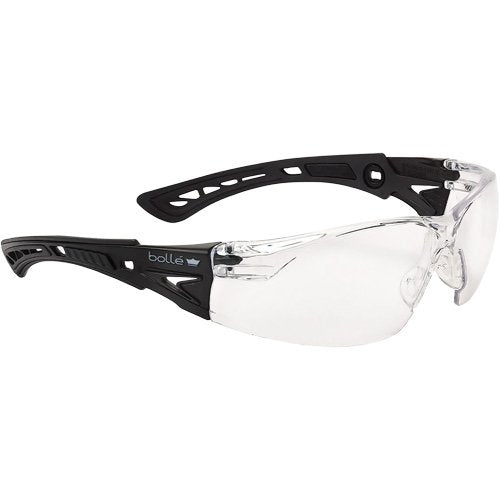 SHP946 - Rush+ Small BSSI Safety Glasses