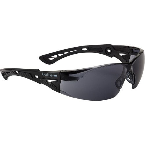 SHP947 - Rush+ Small BSSI Safety Glasses