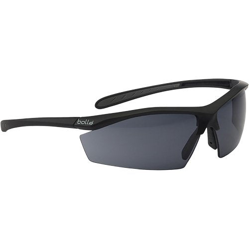 SHP949 - Sentinel Ballistic Protection Safety Glasses