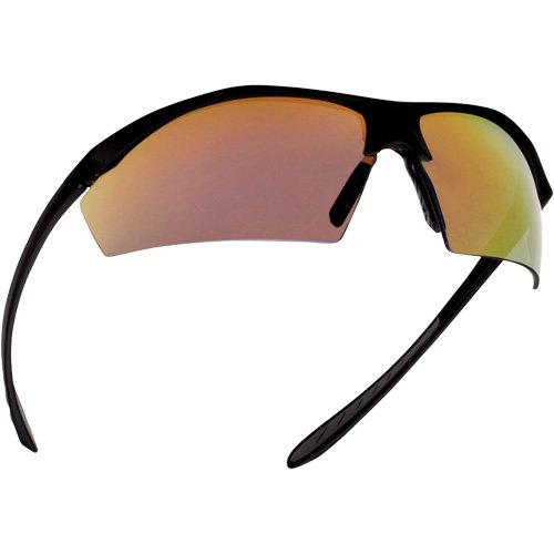 SHP950 - Sentinel Ballistic Protection Safety Glasses