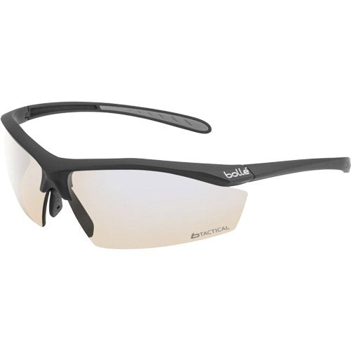SHP951 - Sentinel Ballistic Protection Safety Glasses