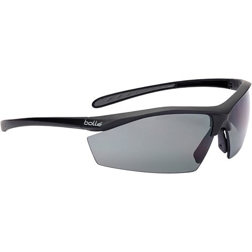 SHP952 - Sentinel Ballistic Protection Safety Glasses