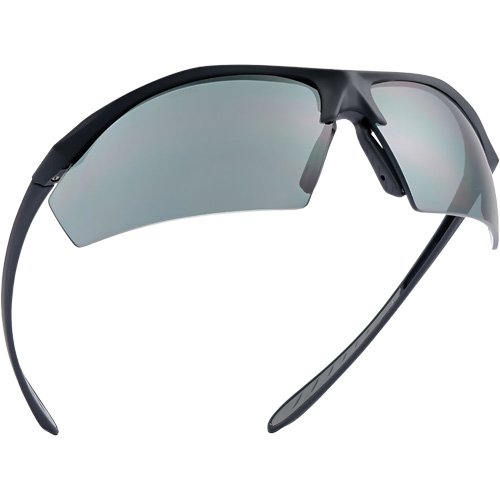 SHP952 - Sentinel Ballistic Protection Safety Glasses