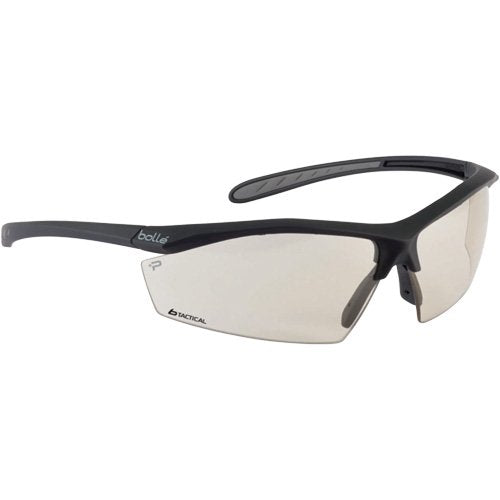 SHP953 - Sentinel Ballistic Protection Safety Glasses