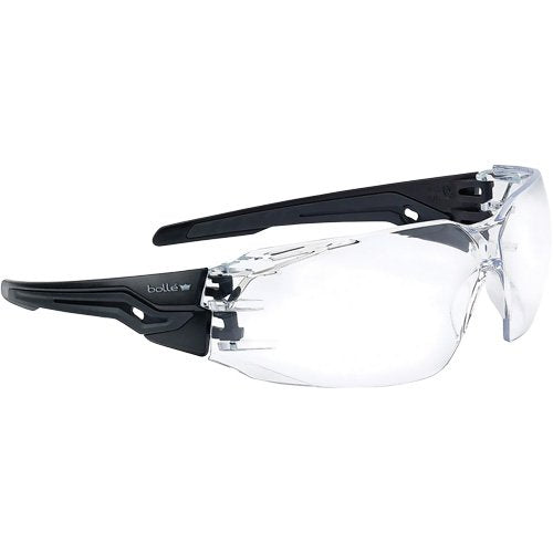 SHP954 - Silex+ BSSI Safety Glasses
