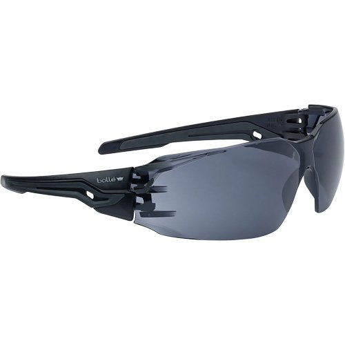 SHP955 - Silex+ BSSI Safety Glasses