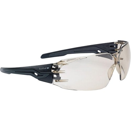 SHP956 - Silex+ BSSI Safety Glasses